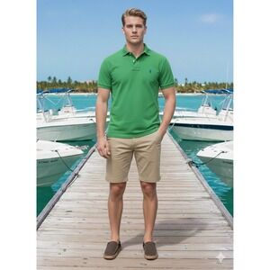 Sanuk Sidewalk Surfer Loafers 10 M